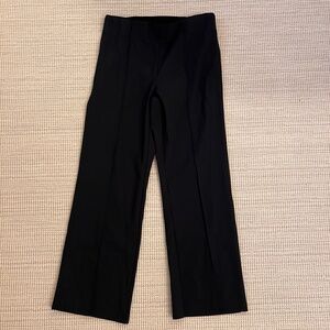 Athleta wide-leg pants
